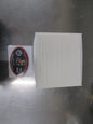 Hyundai Sonata/Kia Magentis Genuine Cabin Air Filter New Part