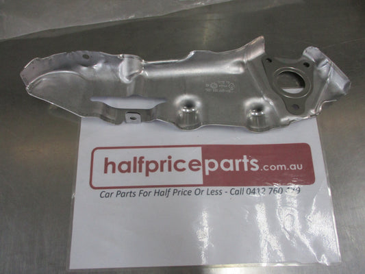 Nissan X-Trail/Qashqai Genuine Exhaust Manifold Gasket Turbo Gasket New Part