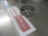 Suzuki Swift/Vitara/Jimny Genuine Camshaft Timing Gear Pully New Part