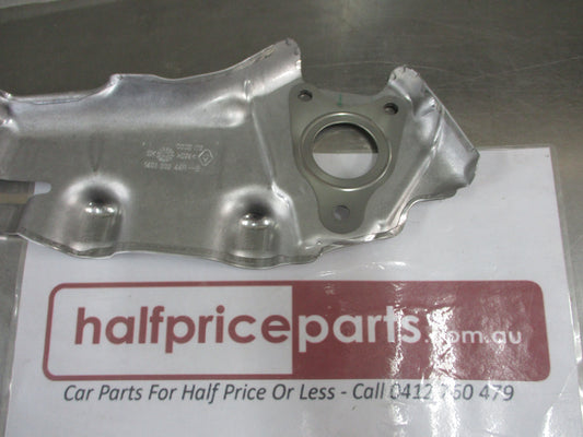 Nissan X-Trail/Qashqai Genuine Exhaust Manifold Gasket Turbo Gasket New Part