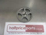 Suzuki Swift/Vitara/Jimny Genuine Camshaft Timing Gear Pully New Part