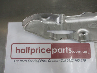 Nissan X-Trail/Qashqai Genuine Exhaust Manifold Gasket Turbo Gasket New Part