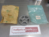 Suzuki Swift/Vitara/Jimny Genuine Camshaft Timing Gear Pully New Part