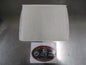 Hyundai Santa Fe Genuine Cabin Air Filter New Part