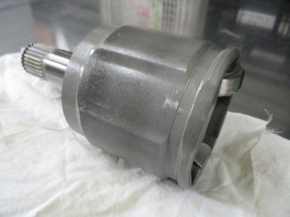 Honda Accord / Civic / CRV / Odyssey / Integra Genuine Inboard Drive / CV Joint New Part