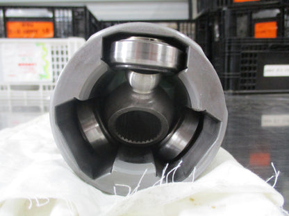 Honda Accord / Civic / CRV / Odyssey / Integra Genuine Inboard Drive / CV Joint New Part