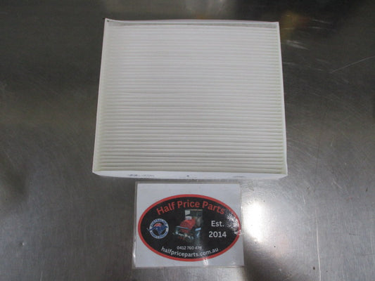 Hyundai Sonata/Kia Optima Genuine Cabin Air Filter New Part