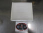 Hyundai Sonata/Kia Optima Genuine Cabin Air Filter New Part