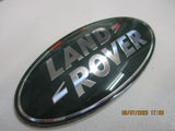 Land Rover Discovery LR4-Genuine Tail Gate Emblem New Part