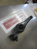 Suzuki Ignis Genuine Front Lower Control Arm New Part