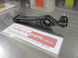 Suzuki Ignis Genuine Front Lower Control Arm New Part