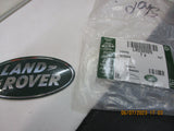 Land Rover Discovery LR4-Genuine Tail Gate Emblem New Part