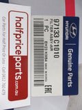 Hyundai Sonata/Kia Optima Genuine Cabin Air Filter New Part