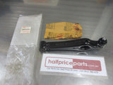 Suzuki Ignis Genuine Front Lower Control Arm New Part