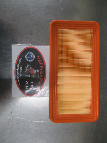 ACDelco Air Filter Suits Hyundai Getz New Part