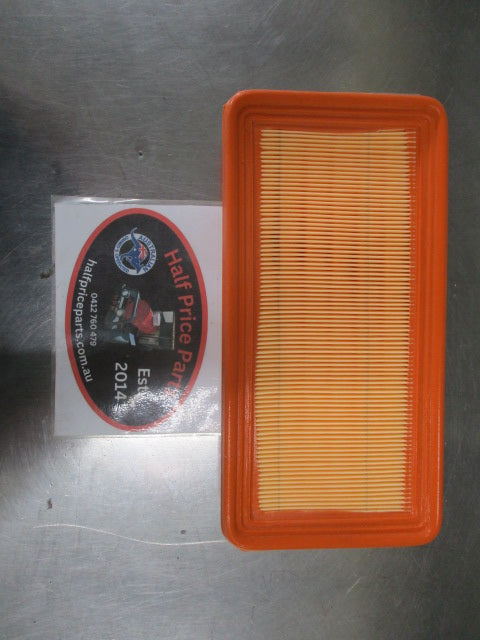 ACDelco Air Filter Suits Hyundai Getz New Part