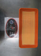 ACDelco Air Filter Suits Hyundai Getz New Part