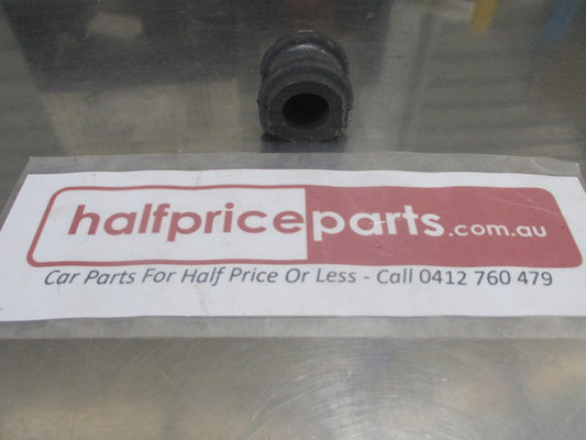 Hyundai Iload/I-Max Genuine Front Stabilizer Bar Bush New Part