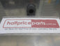 Hyundai Iload/I-Max Genuine Front Stabilizer Bar Bush New Part