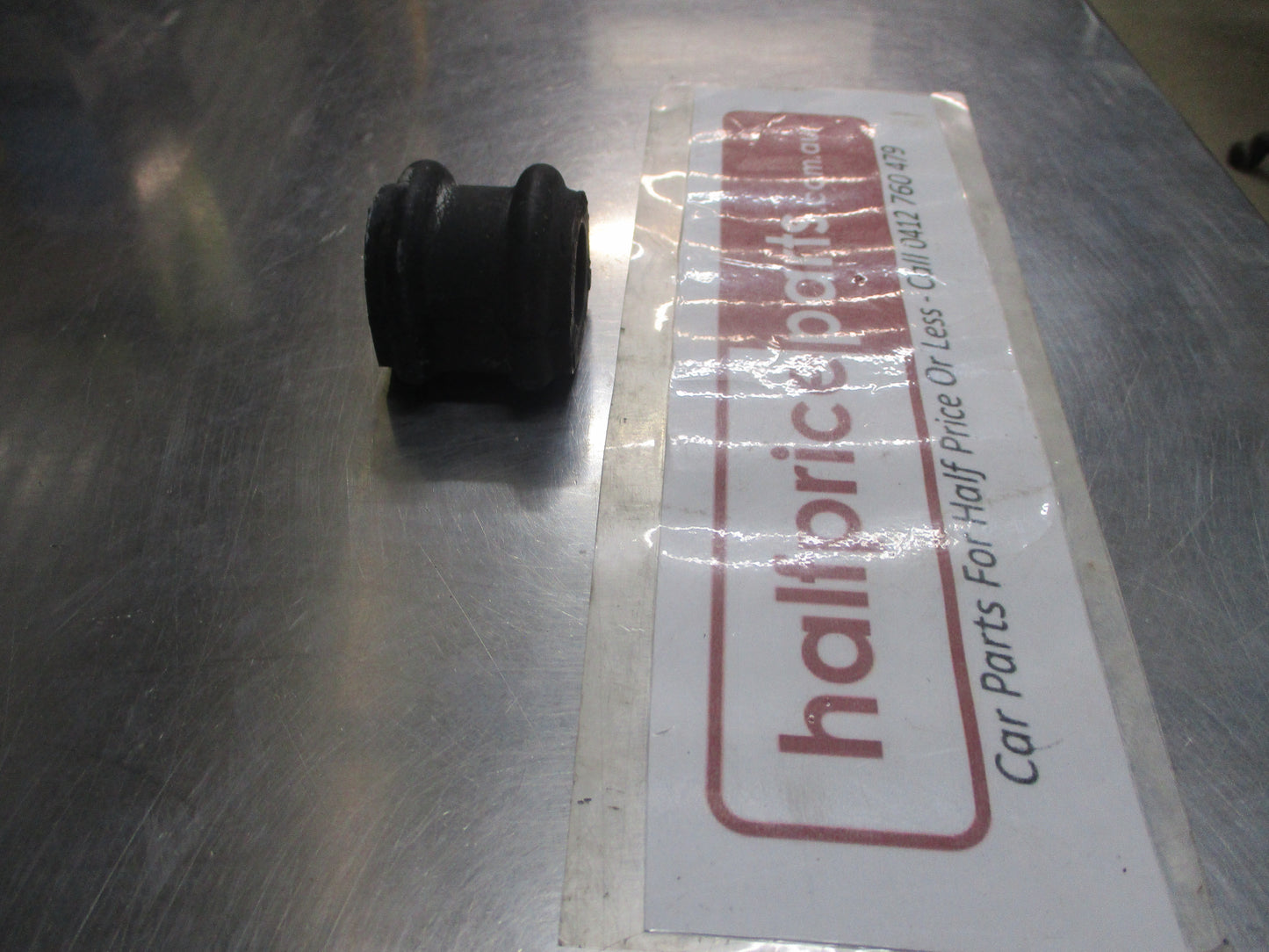 Hyundai Iload/I-Max Genuine Front Stabilizer Bar Bush New Part