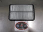 Wesfil Air Filter Suits Hyundai Santa Fe New Part