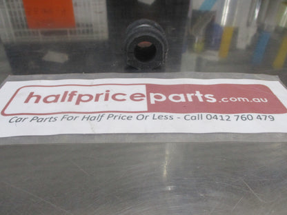 Hyundai Iload/I-Max Genuine Front Stabilizer Bar Bush New Part