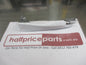 Nissan Pathfinder -Altima Genuine Right Hand Rear Outer Door Handle New Part