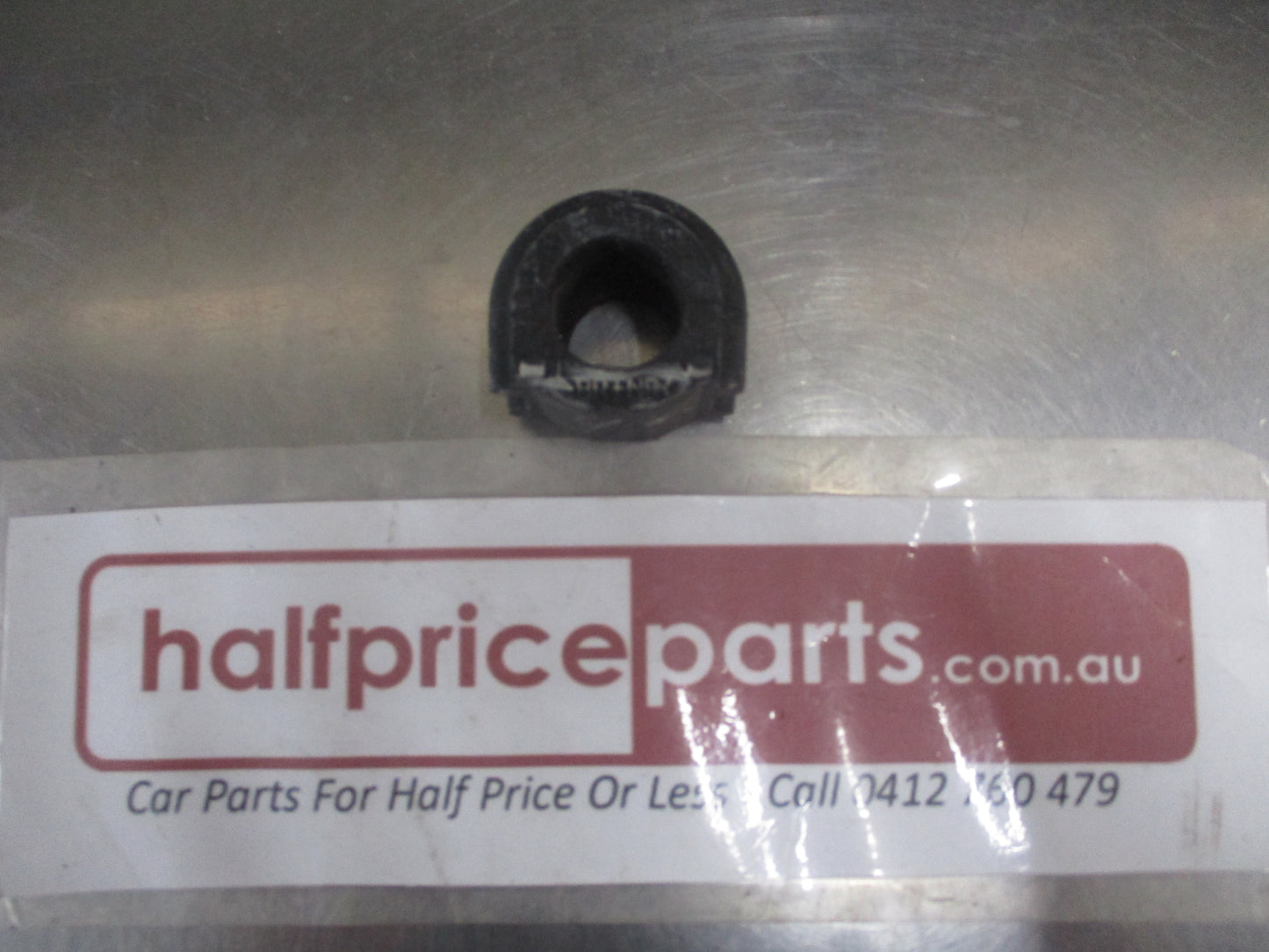 Hyundai Iload/I-Max Genuine Front Stabilizer Bar Bush New Part