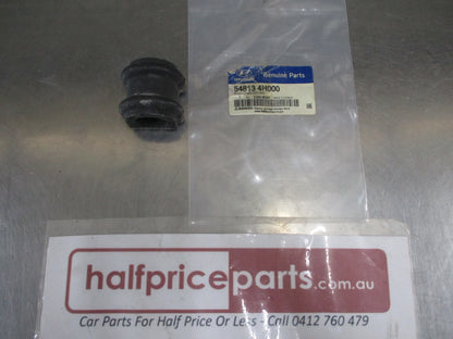Hyundai Iload/I-Max Genuine Front Stabilizer Bar Bush New Part