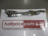 Nissan Pathfinder -Altima Genuine Right Hand Rear Outer Door Handle New Part