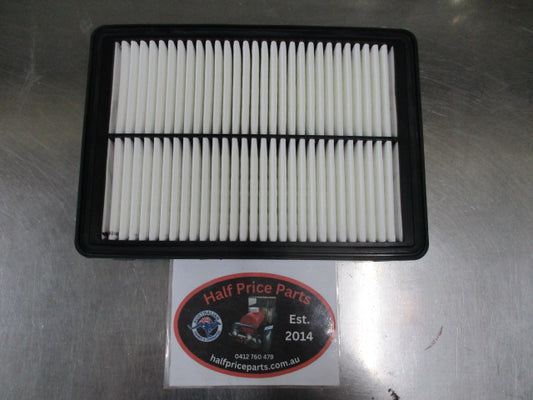Hyundai Sonata/Kia Optima Genuine Air Filter New Part