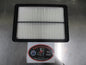 Hyundai Sonata/Kia Optima Genuine Air Filter New Part