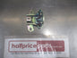 Hyundai Iload/I-Max Genuine Left Hand Lower Front Door Hinge New Part