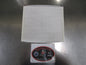 Hyundai Santa Fe Genuine Cabin Air Filter New Part