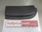 Mitsubishi Triton Genuine Right Hand Rear Door Trim Inner Panel New Part