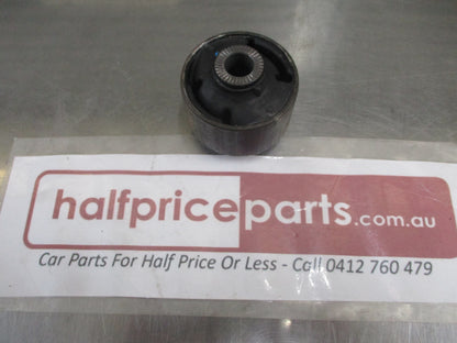 Kia Rio/Sorento/Soul Genuine Front Lower Arm Bush New Part.