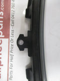 Metis 28inch / 711mm Wiper Blade Assy - Incomplete - New Part