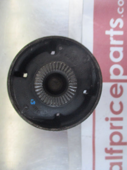 Kia Rio/Sorento/Soul Genuine Front Lower Arm Bush New Part.