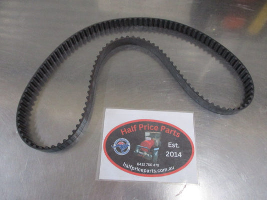 Dayco Timing Belt Suits Hyundai Sonata/Mitsubishi Triton-L300-Delica New Part