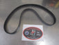 Dayco Timing Belt Suits Hyundai Sonata/Mitsubishi Triton-L300-Delica New Part