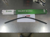 Metis 28inch / 711mm Wiper Blade Assy - Incomplete - New Part