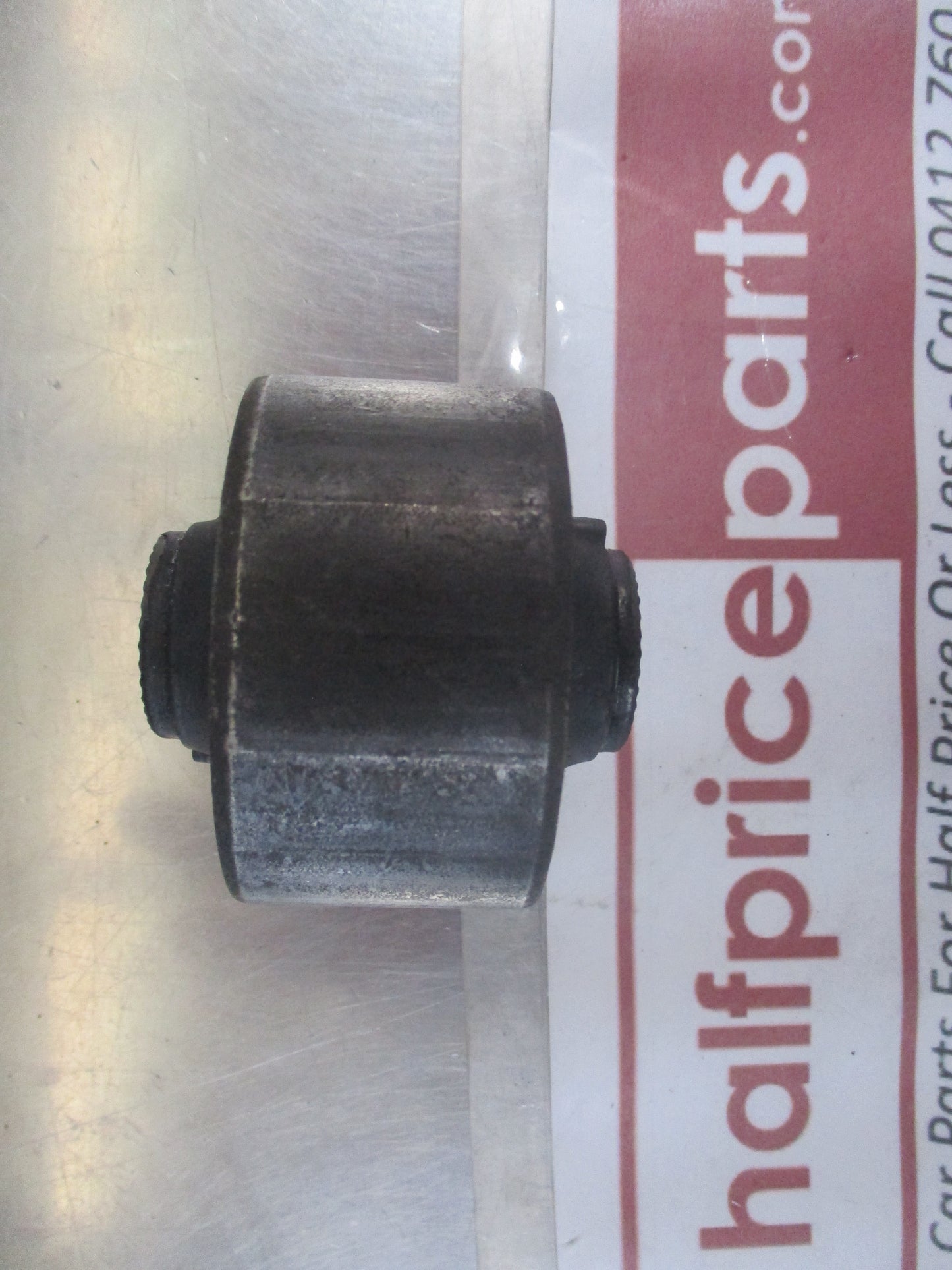 Kia Rio/Sorento/Soul Genuine Front Lower Arm Bush New Part.