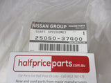 Nissan Datsun 720 D21 Genuine Speedo Meter Cable New Part
