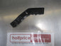 Hyundai Elantra Genuine Right Hand Front Bumper Side Support Cover Bracket New Part