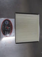 Hyundai Accent/Elantra Genuine Cabin Air Filter New Part