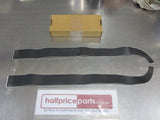 Holden RG Colorado Genuine PUBX Front Seal Cover (Hockey Stick Seal) New Part