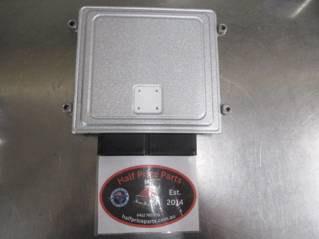 Hyundai i30 Genuine Electronic Control Unit New Part