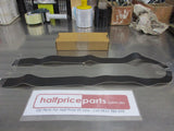 Holden RG Colorado Genuine PUBX Front Seal Cover (Hockey Stick Seal) New Part