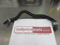 Mazda 3/6/CX-7 Genuine Inter Tube Bypass Hose New Part