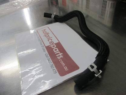 Mazda 3/6/CX-7 Genuine Inter Tube Bypass Hose New Part